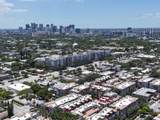 1033 17th Way - Photo 49