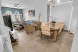 1033 17th Way - Photo 5