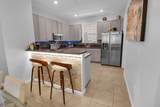 1033 17th Way - Photo 6