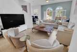 1033 17th Way - Photo 7