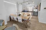 1033 17th Way - Photo 8