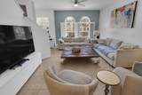 1033 17th Way - Photo 9