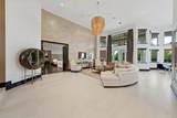 1203 121st Avenue - Photo 11