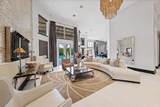 1203 121st Avenue - Photo 12