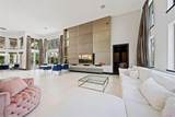 1203 121st Avenue - Photo 14