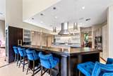 1203 121st Avenue - Photo 17