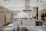 1203 121st Avenue - Photo 18