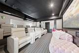 1203 121st Avenue - Photo 20