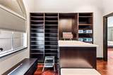 1203 121st Avenue - Photo 22
