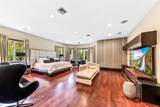 1203 121st Avenue - Photo 23