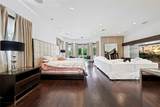 1203 121st Avenue - Photo 24