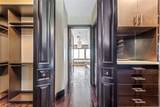 1203 121st Avenue - Photo 25