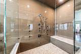 1203 121st Avenue - Photo 27