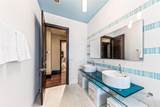 1203 121st Avenue - Photo 30