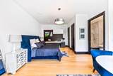 1203 121st Avenue - Photo 33