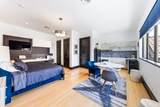1203 121st Avenue - Photo 34