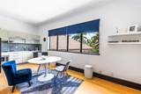1203 121st Avenue - Photo 36