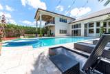 1203 121st Avenue - Photo 7
