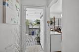 153 Hemingway Circle - Photo 10