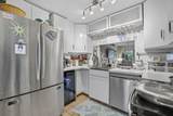 153 Hemingway Circle - Photo 11
