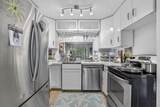 153 Hemingway Circle - Photo 12