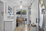 153 Hemingway Circle - Photo 13