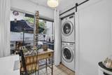 153 Hemingway Circle - Photo 14