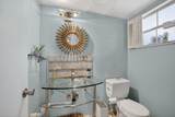 153 Hemingway Circle - Photo 15