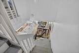 153 Hemingway Circle - Photo 16