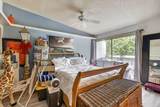 153 Hemingway Circle - Photo 17