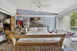 153 Hemingway Circle - Photo 18