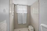 153 Hemingway Circle - Photo 19