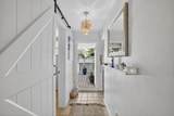 153 Hemingway Circle - Photo 2
