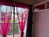 153 Hemingway Circle - Photo 33