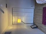 153 Hemingway Circle - Photo 35