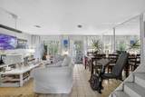 153 Hemingway Circle - Photo 4