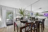 153 Hemingway Circle - Photo 6