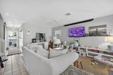 153 Hemingway Circle - Photo 7