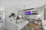 153 Hemingway Circle - Photo 8