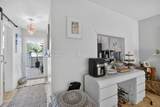 153 Hemingway Circle - Photo 9
