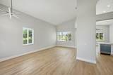 285 45th Terrace - Photo 10
