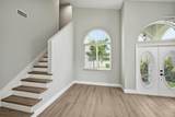 285 45th Terrace - Photo 11