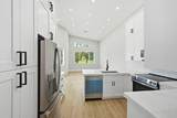 285 45th Terrace - Photo 12