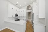 285 45th Terrace - Photo 13