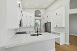 285 45th Terrace - Photo 14