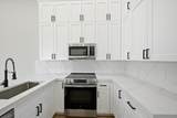 285 45th Terrace - Photo 15
