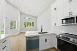 285 45th Terrace - Photo 16
