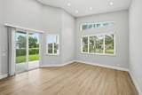 285 45th Terrace - Photo 18