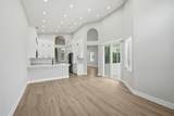 285 45th Terrace - Photo 19