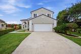 285 45th Terrace - Photo 2